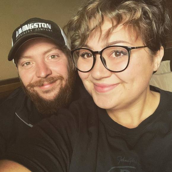 Profile Picture of Patrick Hook (@phook13) on Poshmark