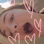 kylie dolan fan account - Instagram Profile Picture of kylie dolan fan account (@kyliedolanbiggestfan) on Instagram