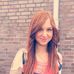 Profile Picture of Kim Reinhard (@kim.reinhard.14) on Facebook