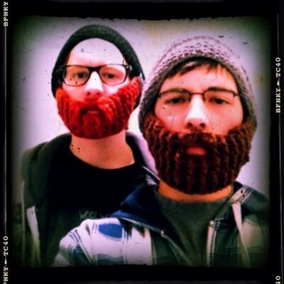 Thomas Schiller - Twitter Profile Picture of Thomas Schiller (@tom_schilfiger) on Twitter