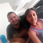 Profile Picture of Caitlin Jacobs (@cj.jacobs.75098) on Facebook