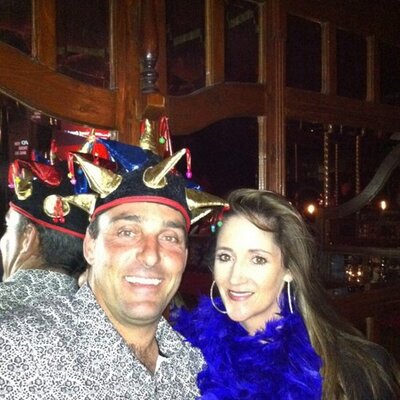 Profile Picture of Geoff Stubbs (@geofanson) on Twitter