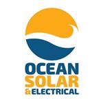 Profile Picture of Alexander Rowlands (@ocean_solar) on Instagram