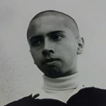 Profile Picture of K E N N Y      G ü Z M A N (@olivebranchofgod) on Instagram