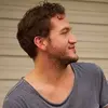 Profile Picture of Alex Handy (@alexanderhandy) on Tiktok