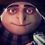 Profile Picture of Braz Jason Marcellin (@braz0_0jason69mar) on Instagram