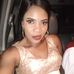 Profile Picture of Isatou Bojang (@isatou.bojang.965928) on Facebook