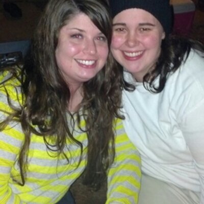 Profile Picture of Haley Ridenour (@hbride15) on Twitter