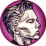 Profile Picture of كولمبسꪜ (@fox.1o) on Instagram