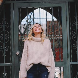 Profile Picture of Payton Fowler (@payton.fowler.3956) on Facebook