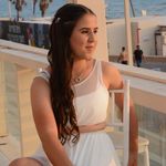 Profile Picture of Tamar._.ragones (@tamar._.ragones) on Instagram