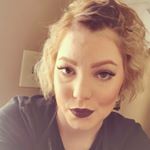 Profile Picture of Ashley Driver (@ashleydriver09) on Instagram