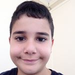 Profile Picture of Matthew 495 (@matthew_tadros_tony) on Instagram