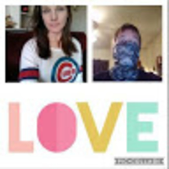 Profile Picture of Lloyd Claytor (@fistsintheair41) on Poshmark