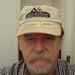 Bill Eshleman - Pinterest Profile Picture of Bill Eshleman (@billeshleman) on Pinterest