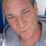 Profile Picture of Stephan Lorenz (@stephan.lorenz.79) on Instagram