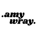 Profile Picture of Amy Wray (@amywrayfmc) on Instagram