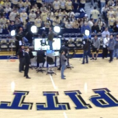 Stephen Gilliland - Twitter Profile Picture of Stephen Gilliland (@SGilliland22) on Twitter