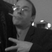 Profile Picture of Eric Bauer (@eric-bauer-28) on Quora