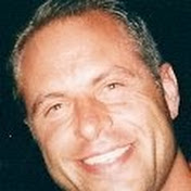 Profile Picture of Scott DeMarco (@scottdemarco3035) on Youtube