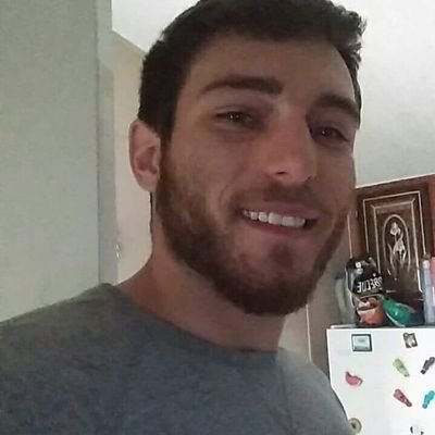 Profile Picture of Alex Farnsworth (@FarnsworthAlex) on Twitter