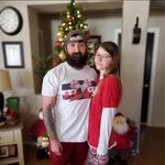 Profile Picture of Victor Chaney (@chango3392) on Instagram