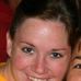 Profile Picture of Jeannine Barnes Kreilick (@jeannine.barneskreilick) on Facebook
