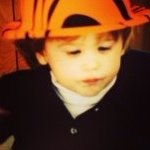 Profile Picture of Tatum Howard (@t_money123t) on Instagram