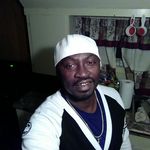 Profile Picture of kali marks (@marks.kali) on Instagram