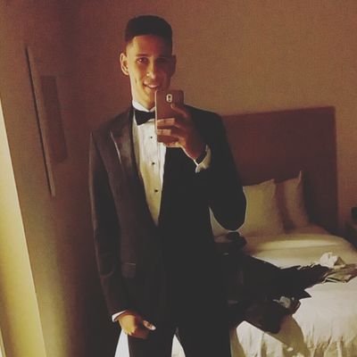 Profile Picture of Dream Chaser (@kennethBaronRu1) on Twitter