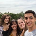 Profile Picture of Jennifer Andrus Nelson (@simplyjenn_11) on Instagram