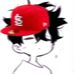Profile Picture of Scott Jorger (@Scott-Jorger) on Facebook