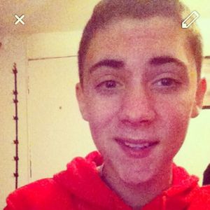 Kaleb Cantrell - Myspace Profile Picture of Kaleb Cantrell (@kaleb.cantrell.940) on Myspace