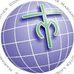 Profile Picture of John Fernie Boron (@johnfernie.boron.1) on Facebook