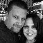 Profile Picture of Debbie Eaderoso Hacker (@tilliecadawu46) on Instagram