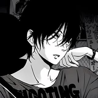 Profile Picture of Aizawa Sosuke (@sosukeaizawa) on Instagram