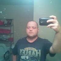 Profile Picture of Steven Ray Joachim (@Stevenrayjoach1) on Twitter