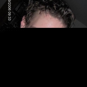 Profile Picture of Zachary Gutshall (@zacharyjames86) on Myspace