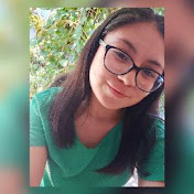 Profile Picture of Kenia Jimenez (@keniajimenez5231) on Youtube