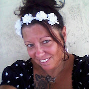 Profile Picture of Martha Maria Gilpin (Puerto Rican Princess) (@MarthaGilpin) on Youtube