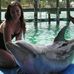 Profile Picture of Jill Goldberg (@jill.goldberg.963) on Facebook