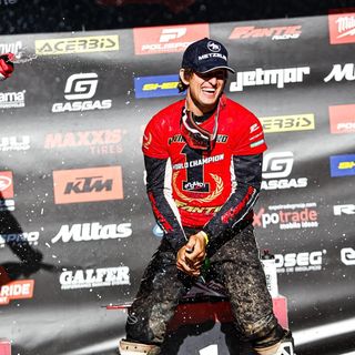 Profile Picture of Kevin Cristino (@kevincristino_) on Instagram