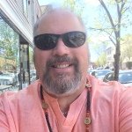 Profile Picture of Jeff Farber (@the_farb_) on Instagram