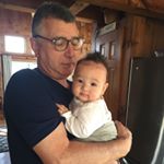 Profile Picture of Richard Fain (@richard.fain) on Instagram