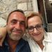 Profile Picture of Andreas Spiropoulos (@andreas.spiropoulos.73) on Facebook