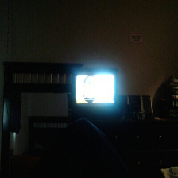 Profile Picture of Michael Pedroso (@michael42) on Poshmark