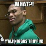 Profile Picture of Jim Trails (@jimverdict) on Instagram