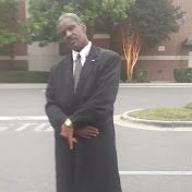 Profile Picture of Jeffrey Porter (@porterjyo) on Youtube