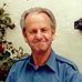 Profile Picture of Gerald Dexter (@gerald.dexter.5) on Facebook