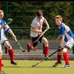 Profile Picture of Stephen McDougall (@stephen.mcdougall_) on Instagram